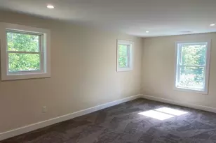23 Sand Pond Rd, Baldwin, ME 04024 - Photo 19