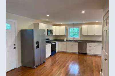 23 Sand Pond Road, Baldwin, ME 04024 - Photo 7