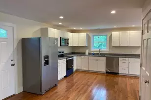 23 Sand Pond Rd, Baldwin, ME 04024 - Photo 7