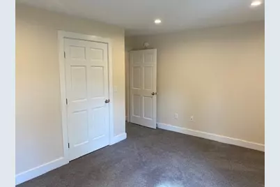23 Sand Pond Road, Baldwin, ME 04024 - Photo 27
