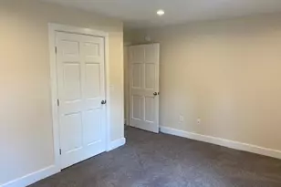 23 Sand Pond Rd, Baldwin, ME 04024 - Photo 27