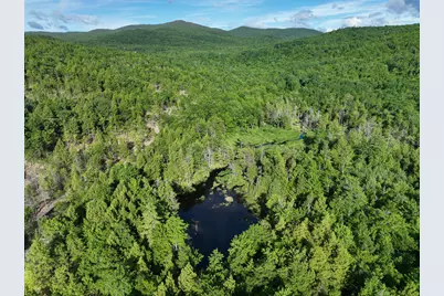 Map 10 Lot 1 Dow Brook Road, Peru, ME 04290 - Photo 1