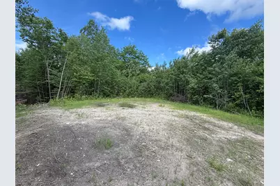 Map 10 Lot 1 Dow Brook Road, Peru, ME 04290 - Photo 11