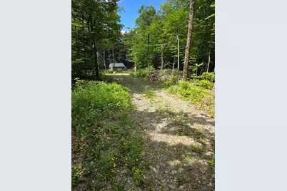 1.86 Lakeside Road, T4 R3 Wels, ME 04747 - Photo 11