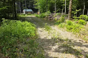 1 86 Lakeside Rd, T4 R3 Wels, ME 04747 - Photo 11