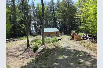 1.86 Lakeside Road, T4 R3 Wels, ME 04747 - Photo 9