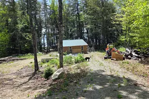 1 86 Lakeside Rd, T4 R3 Wels, ME 04747 - Photo 9