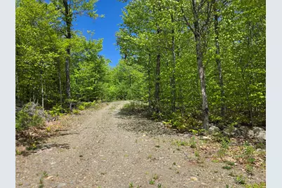 1.86 Lakeside Road, T4 R3 Wels, ME 04747 - Photo 3