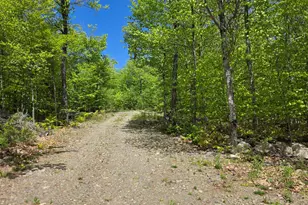 1 86 Lakeside Rd, T4 R3 Wels, ME 04747 - Photo 3