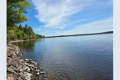 1.86 Lakeside Road, T4 R3 Wels, ME 04747 - Photo 9