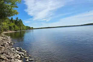 1 86 Lakeside Rd, T4 R3 Wels, ME 04747 - Photo 9
