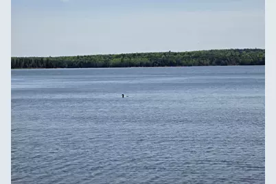 1.86 Lakeside Road, T4 R3 Wels, ME 04747 - Photo 19