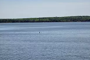 1 86 Lakeside Rd, T4 R3 Wels, ME 04747 - Photo 19