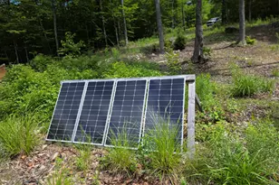 1 86 Lakeside Rd, T4 R3 Wels, ME 04747 - Photo 29
