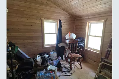 1.86 Lakeside Road, T4 R3 Wels, ME 04747 - Photo 13