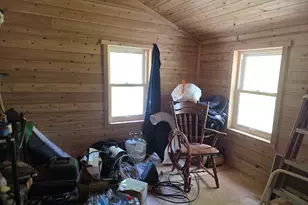 1 86 Lakeside Rd, T4 R3 Wels, ME 04747 - Photo 13