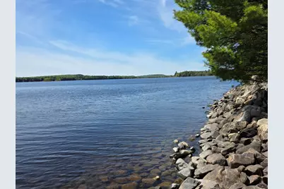 1.86 Lakeside Road, T4 R3 Wels, ME 04747 - Photo 7