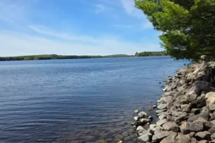 1 86 Lakeside Rd, T4 R3 Wels, ME 04747 - Photo 7