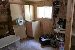 1 86 Lakeside Rd, T4 R3 Wels, ME 04747 - Photo 25
