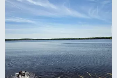 1.86 Lakeside Road, T4 R3 Wels, ME 04747 - Photo 13