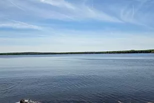 1 86 Lakeside Rd, T4 R3 Wels, ME 04747 - Photo 13