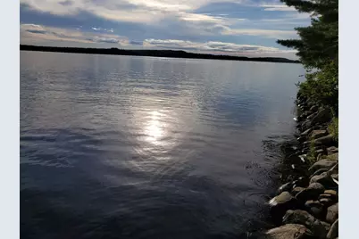 1.86 Lakeside Road, T4 R3 Wels, ME 04747 - Photo 1