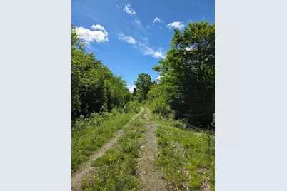 1.86 Lakeside Road, T4 R3 Wels, ME 04747 - Photo 21