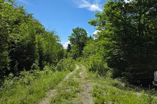 1 86 Lakeside Rd, T4 R3 Wels, ME 04747 - Photo 21