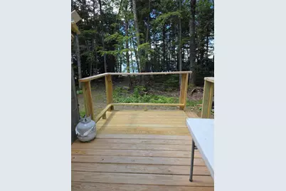 1.86 Lakeside Road, T4 R3 Wels, ME 04747 - Photo 23