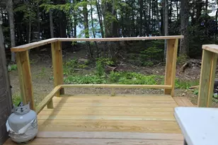 1 86 Lakeside Rd, T4 R3 Wels, ME 04747 - Photo 23