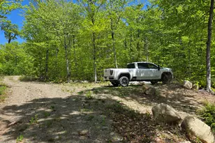 1 86 Lakeside Rd, T4 R3 Wels, ME 04747 - Photo 11