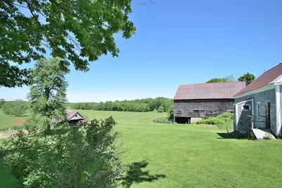 457 Lisbon Road, Sabattus, ME 04280 - Photo 103