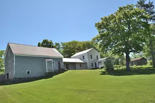 457 Lisbon Rd, Sabattus, ME 04280 - Photo 101