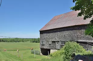 457 Lisbon Rd, Sabattus, ME 04280 - Photo 81