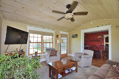 457 Lisbon Road, Sabattus, ME 04280 - Photo 23