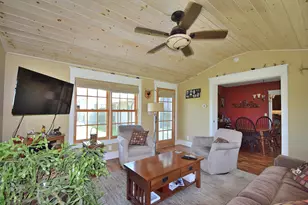 457 Lisbon Rd, Sabattus, ME 04280 - Photo 23