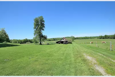 457 Lisbon Road, Sabattus, ME 04280 - Photo 99