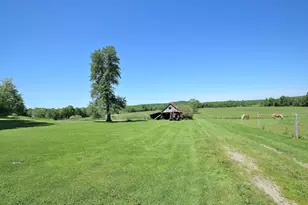 457 Lisbon Rd, Sabattus, ME 04280 - Photo 99