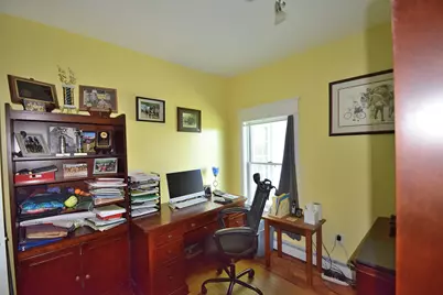 457 Lisbon Road, Sabattus, ME 04280 - Photo 25
