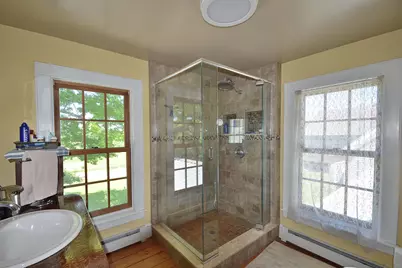 457 Lisbon Road, Sabattus, ME 04280 - Photo 35