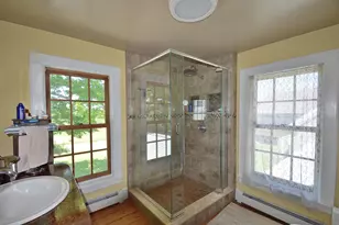 457 Lisbon Rd, Sabattus, ME 04280 - Photo 35
