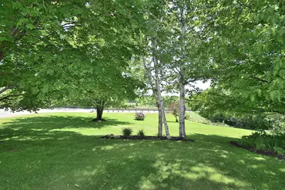 457 Lisbon Road, Sabattus, ME 04280 - Photo 55