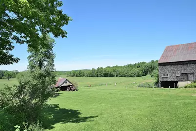 457 Lisbon Road, Sabattus, ME 04280 - Photo 85