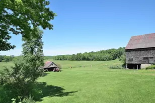 457 Lisbon Rd, Sabattus, ME 04280 - Photo 85