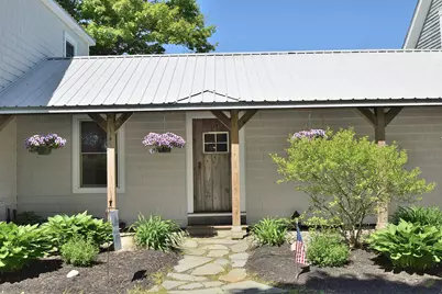 457 Lisbon Road, Sabattus, ME 04280 - Photo 3