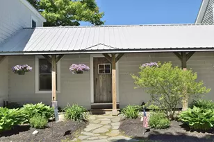 457 Lisbon Rd, Sabattus, ME 04280 - Photo 3