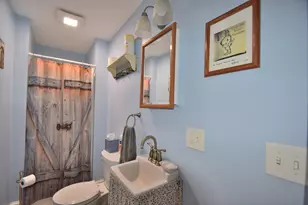 457 Lisbon Rd, Sabattus, ME 04280 - Photo 29