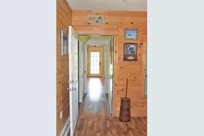 457 Lisbon Road, Sabattus, ME 04280 - Photo 5