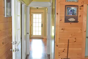 457 Lisbon Rd, Sabattus, ME 04280 - Photo 5