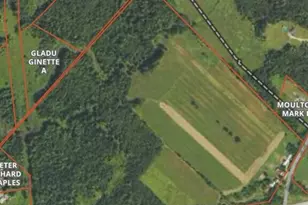 457 Lisbon Rd, Sabattus, ME 04280 - Photo 105